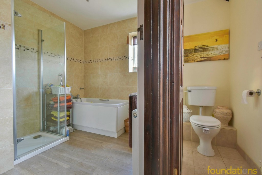 Images for Cooden Drive, Bexhill-on-Sea, East Sussex EAID:3719479022 BID:13173601