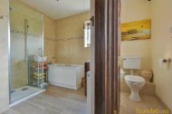 Images for Cooden Drive, Bexhill-on-Sea, East Sussex