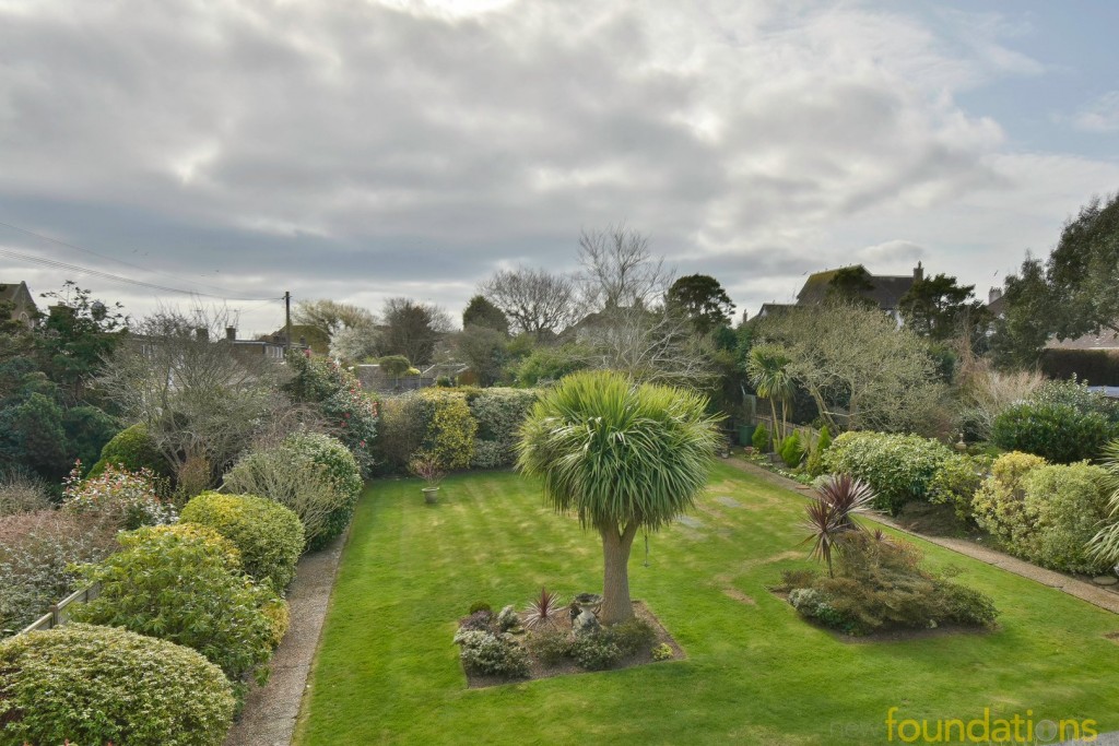 Images for Cooden Drive, Bexhill-on-Sea, East Sussex EAID:3719479022 BID:13173601