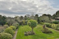 Images for Cooden Drive, Bexhill-on-Sea, East Sussex