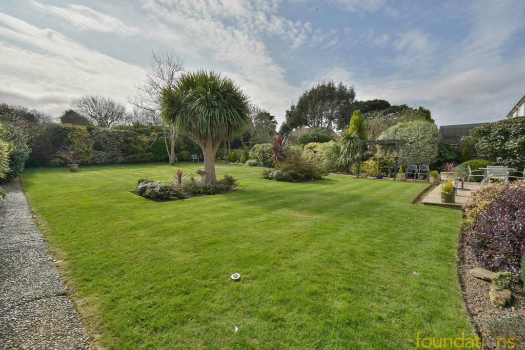 Images for Cooden Drive, Bexhill-on-Sea, East Sussex EAID:3719479022 BID:13173601