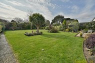 Images for Cooden Drive, Bexhill-on-Sea, East Sussex