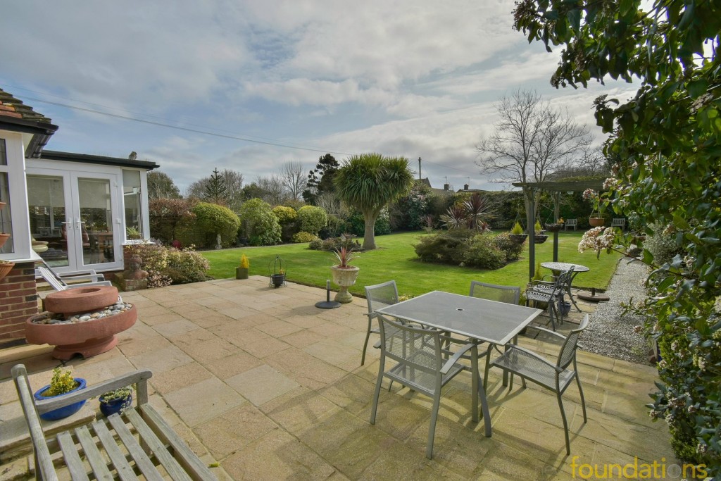 Images for Cooden Drive, Bexhill-on-Sea, East Sussex EAID:3719479022 BID:13173601
