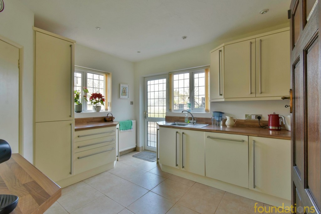 Images for Cooden Drive, Bexhill-on-Sea, East Sussex EAID:3719479022 BID:13173601