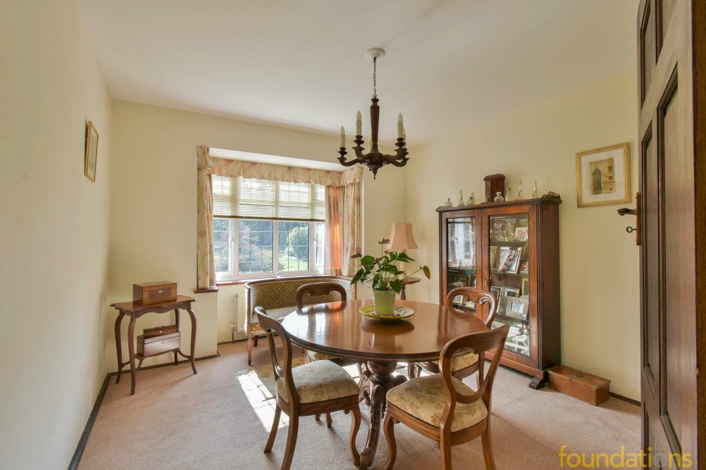 Images for Cooden Drive, Bexhill-on-Sea, East Sussex EAID:3719479022 BID:13173601