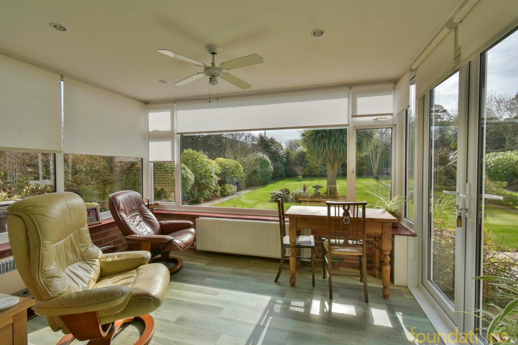 Images for Cooden Drive, Bexhill-on-Sea, East Sussex EAID:3719479022 BID:13173601