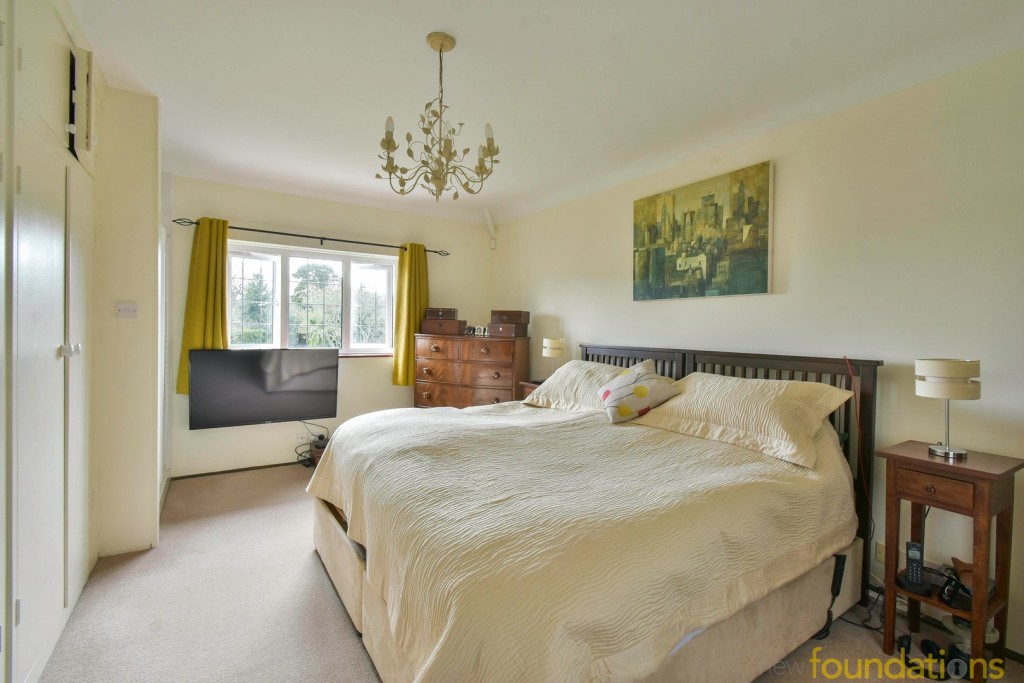 Images for Cooden Drive, Bexhill-on-Sea, East Sussex EAID:3719479022 BID:13173601