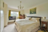 Images for Cooden Drive, Bexhill-on-Sea, East Sussex