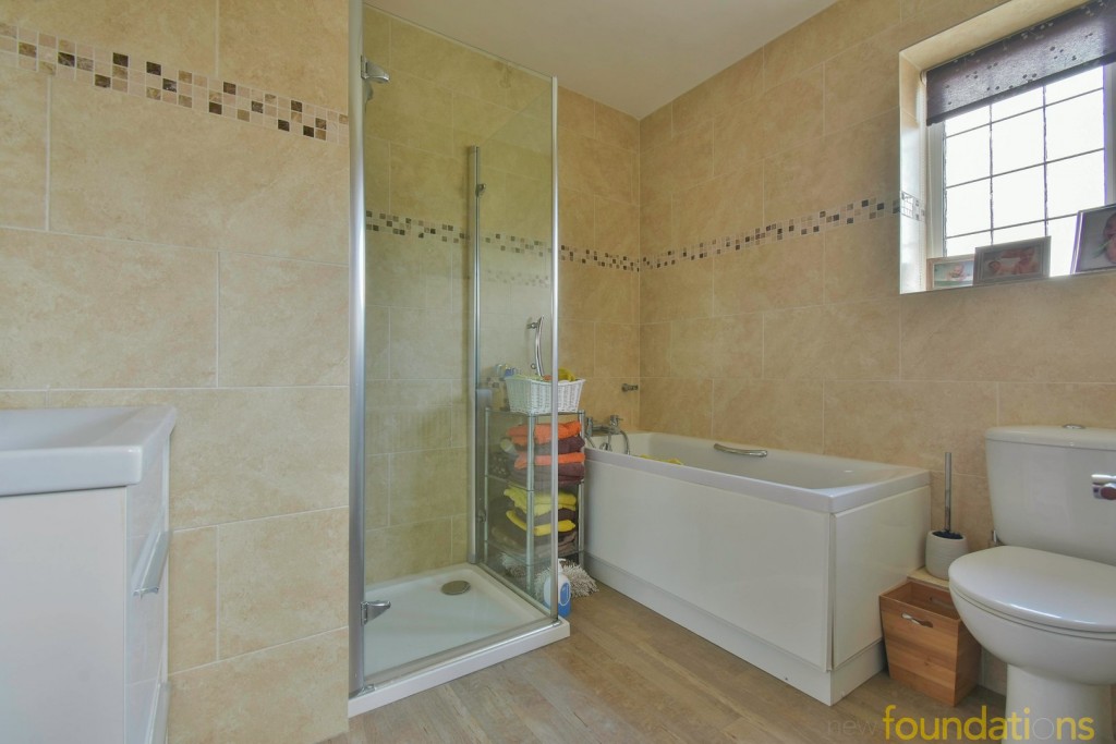 Images for Cooden Drive, Bexhill-on-Sea, East Sussex EAID:3719479022 BID:13173601