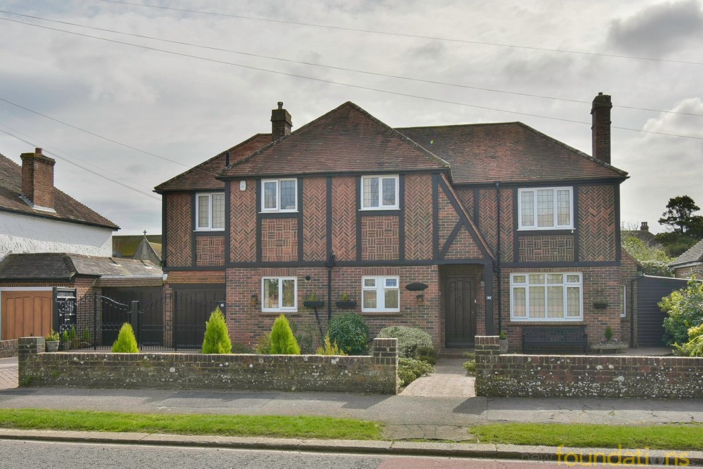 Images for Cooden Drive, Bexhill-on-Sea, East Sussex EAID:3719479022 BID:13173601