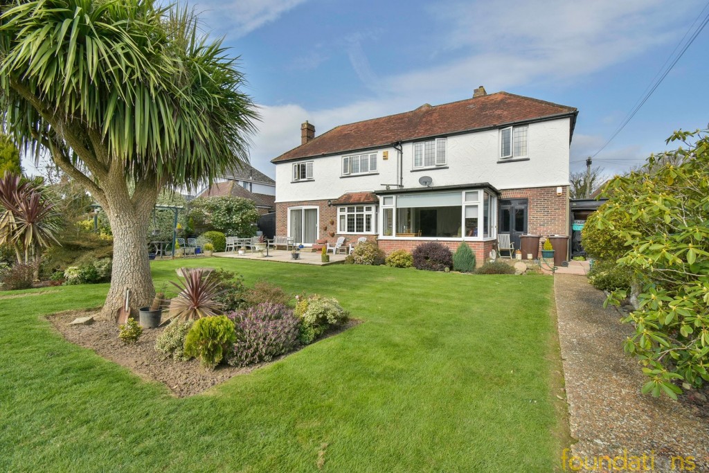 Images for Cooden Drive, Bexhill-on-Sea, East Sussex EAID:3719479022 BID:13173601