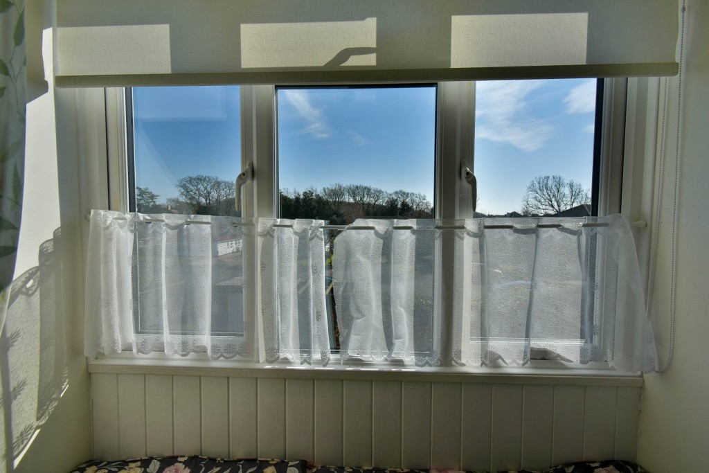Images for Osbern Close, Bexhill-on-Sea, East Sussex EAID:3719479022 BID:13173601