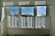 Images for Osbern Close, Bexhill-on-Sea, East Sussex