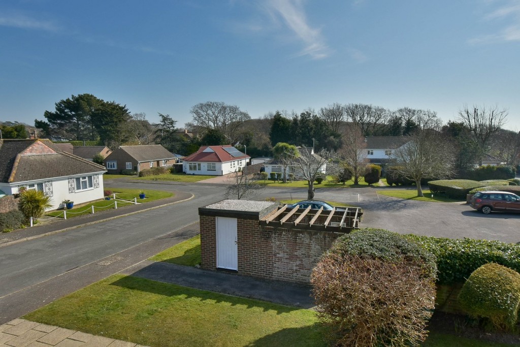 Images for Osbern Close, Bexhill-on-Sea, East Sussex EAID:3719479022 BID:13173601