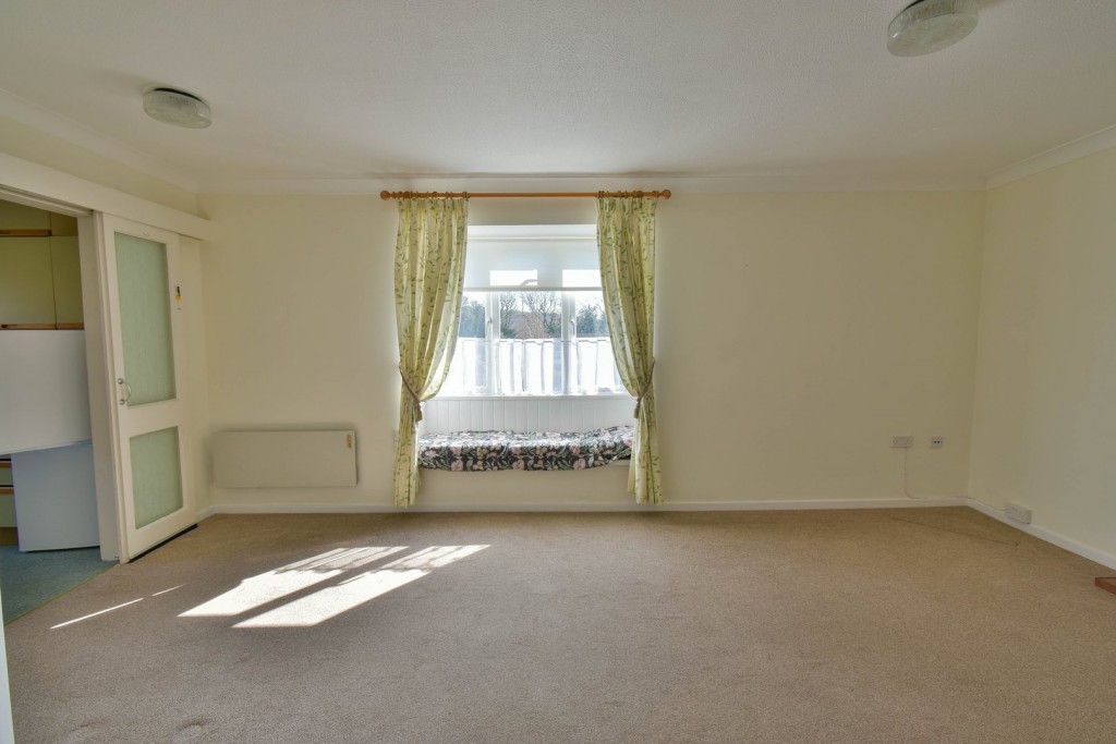 Images for Osbern Close, Bexhill-on-Sea, East Sussex EAID:3719479022 BID:13173601
