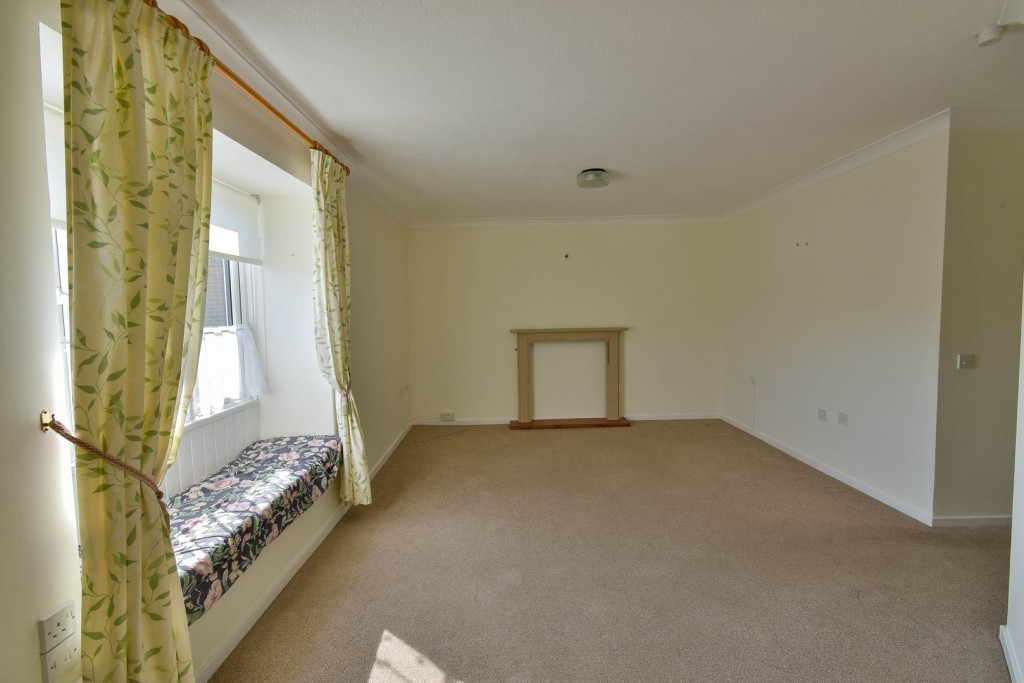 Images for Osbern Close, Bexhill-on-Sea, East Sussex EAID:3719479022 BID:13173601