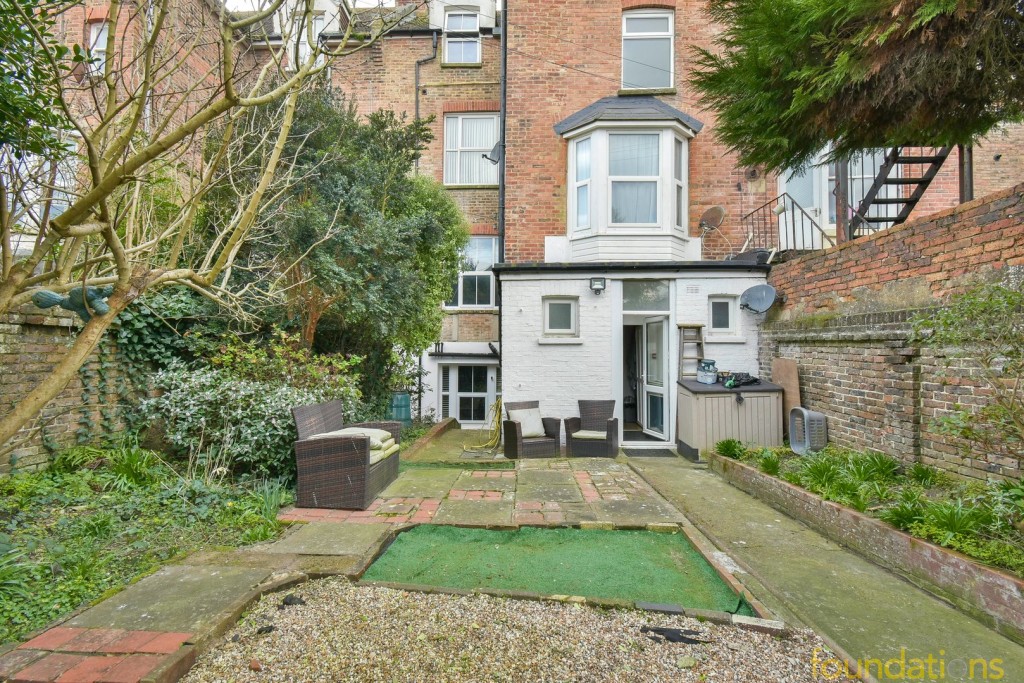 Images for Park Road, Bexhill-on-Sea, East Sussex EAID:3719479022 BID:13173601