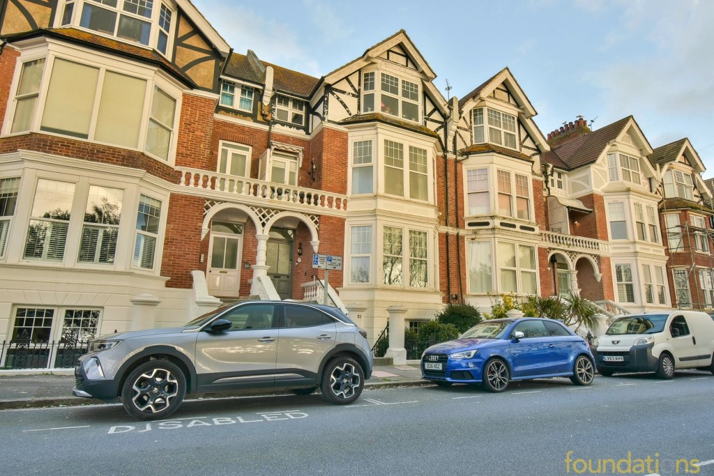 Images for Park Road, Bexhill-on-Sea, East Sussex EAID:3719479022 BID:13173601