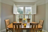 Images for Park Road, Bexhill-on-Sea, East Sussex