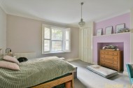 Images for Park Road, Bexhill-on-Sea, East Sussex