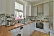 Images for Park Road, Bexhill-on-Sea, East Sussex