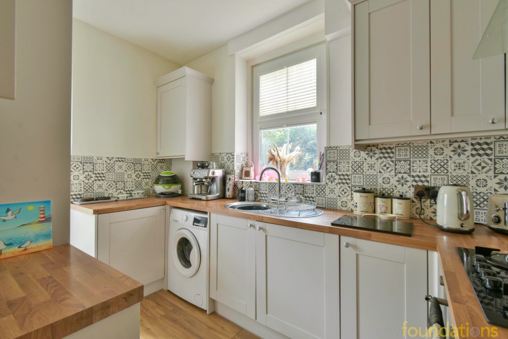 Images for Park Road, Bexhill-on-Sea, East Sussex EAID:3719479022 BID:13173601