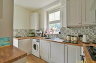 Images for Park Road, Bexhill-on-Sea, East Sussex
