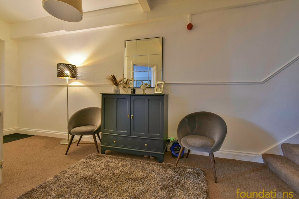 Images for Park Road, Bexhill-on-Sea, East Sussex EAID:3719479022 BID:13173601