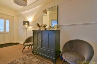 Images for Park Road, Bexhill-on-Sea, East Sussex