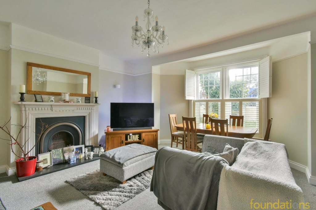 Images for Park Road, Bexhill-on-Sea, East Sussex EAID:3719479022 BID:13173601