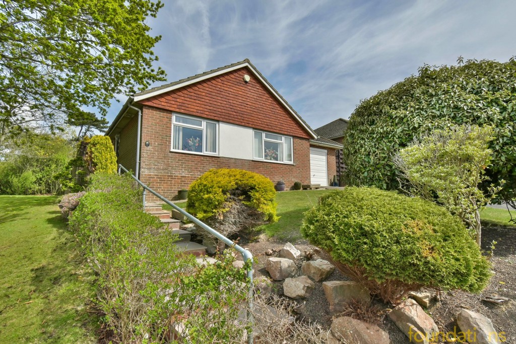 Images for Hillborough Close, Bexhill-on-Sea, East Sussex EAID:3719479022 BID:13173601