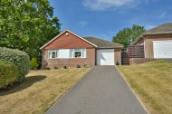 Images for Hillborough Close, Bexhill-on-Sea, East Sussex