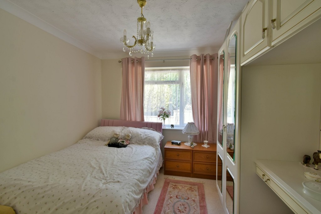 Images for Hillborough Close, Bexhill-on-Sea, East Sussex EAID:3719479022 BID:13173601