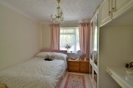 Images for Hillborough Close, Bexhill-on-Sea, East Sussex