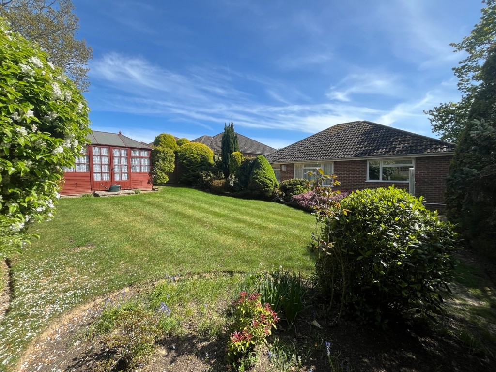 Images for Hillborough Close, Bexhill-on-Sea, East Sussex EAID:3719479022 BID:13173601