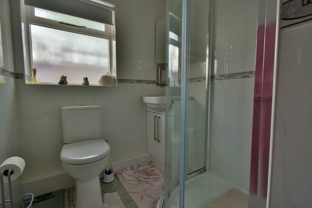 Images for Hillborough Close, Bexhill-on-Sea, East Sussex EAID:3719479022 BID:13173601