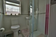 Images for Hillborough Close, Bexhill-on-Sea, East Sussex