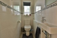 Images for Hillborough Close, Bexhill-on-Sea, East Sussex