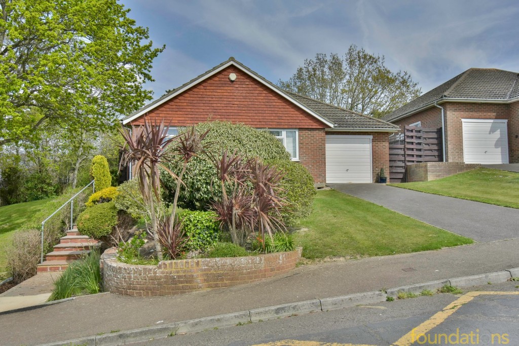 Images for Hillborough Close, Bexhill-on-Sea, East Sussex EAID:3719479022 BID:13173601
