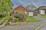 Images for Hillborough Close, Bexhill-on-Sea, East Sussex