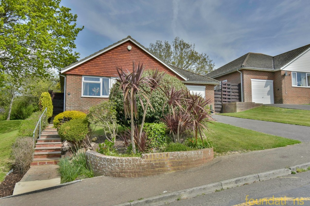 Images for Hillborough Close, Bexhill-on-Sea, East Sussex EAID:3719479022 BID:13173601
