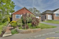 Images for Hillborough Close, Bexhill-on-Sea, East Sussex