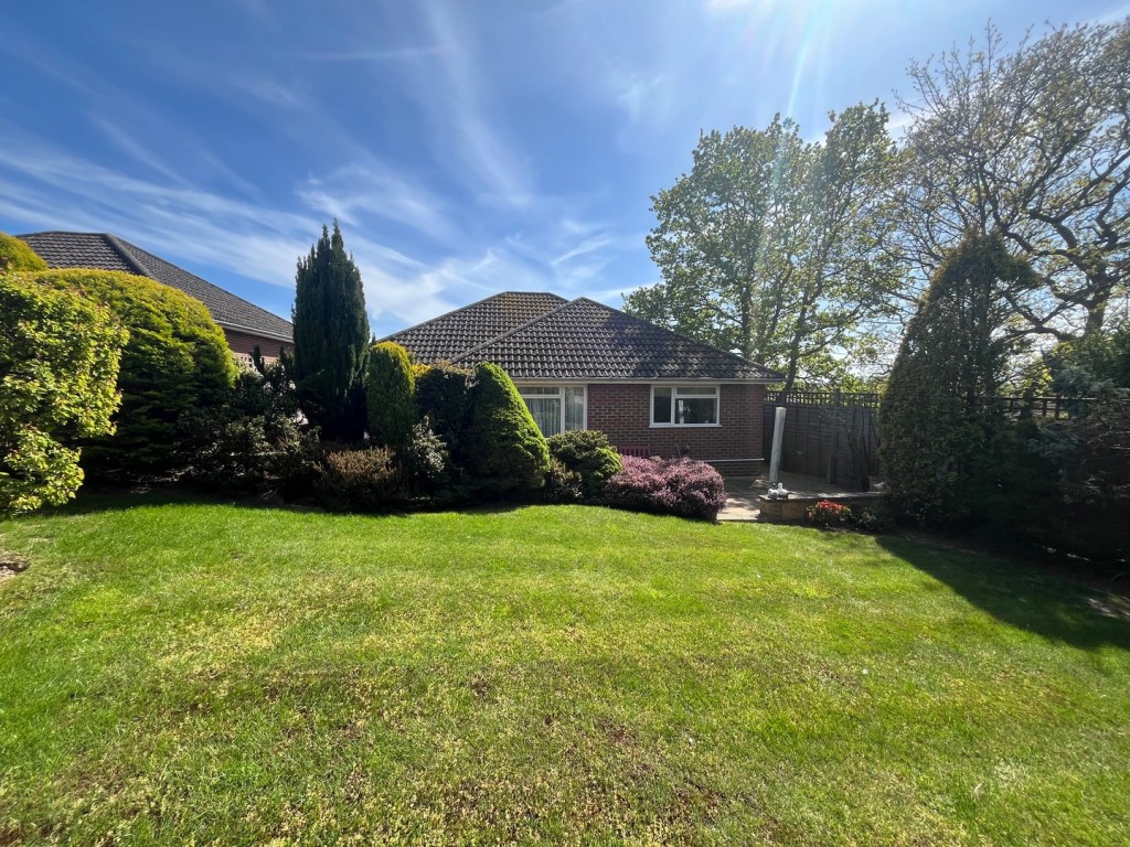 Images for Hillborough Close, Bexhill-on-Sea, East Sussex EAID:3719479022 BID:13173601