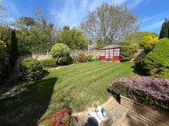 Images for Hillborough Close, Bexhill-on-Sea, East Sussex