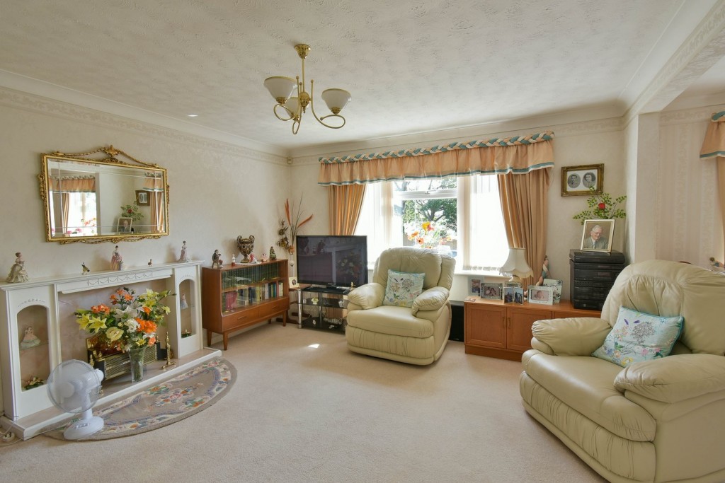 Images for Hillborough Close, Bexhill-on-Sea, East Sussex EAID:3719479022 BID:13173601