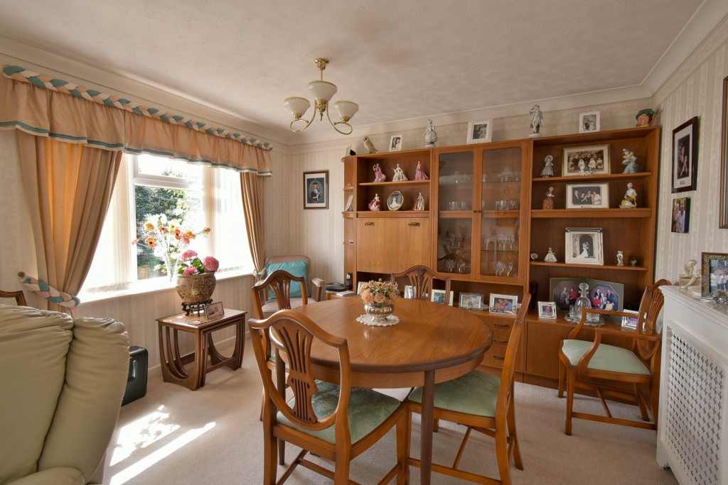 Images for Hillborough Close, Bexhill-on-Sea, East Sussex EAID:3719479022 BID:13173601