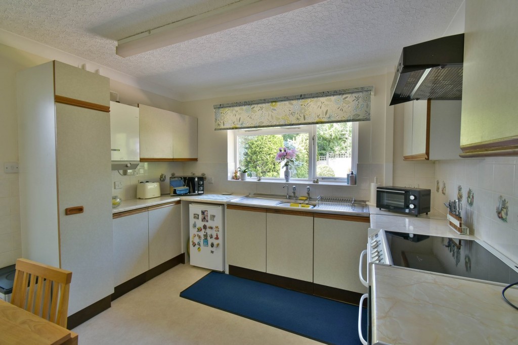 Images for Hillborough Close, Bexhill-on-Sea, East Sussex EAID:3719479022 BID:13173601