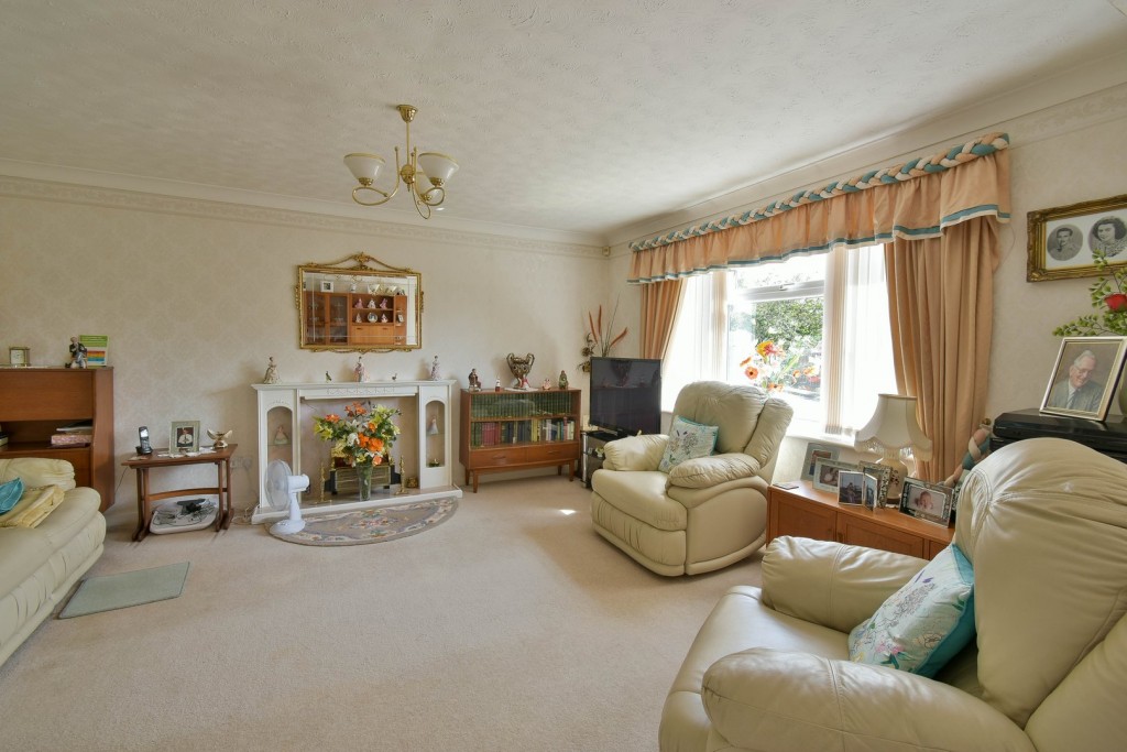 Images for Hillborough Close, Bexhill-on-Sea, East Sussex EAID:3719479022 BID:13173601