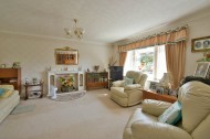 Images for Hillborough Close, Bexhill-on-Sea, East Sussex