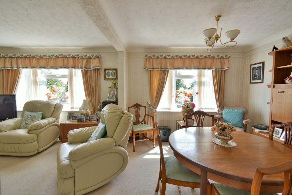 Images for Hillborough Close, Bexhill-on-Sea, East Sussex EAID:3719479022 BID:13173601